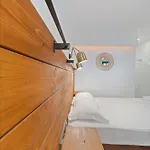 Avlu Palamutbuekue * Datca