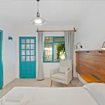 Hotel Avlu Palamutbuekue *