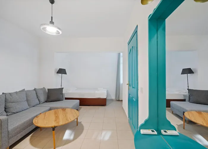 Hotel Avlu Palamutbuekue Datca